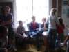 HWK 2009 041_small.jpg